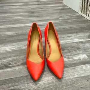 Aldo high heels shoes !